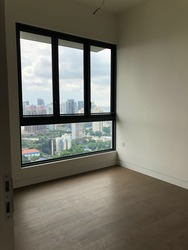 Highline Residences (D3), Condominium #170630502